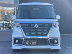 �����ܡ���ɧ��Ź�μ�ξ�Ϻ�Ĺ��ǯ�ΰ¿��ݾڤ�����ͭ���Ǥ��դ��Ǥ��ޤ����ܺ٤���Ź�����åդޤǤ����ڤˤ��䤤��碌�������� 6