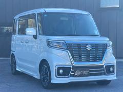 ��衦�����⥷���ܡ���ɧ��Ź�ˤ�Ǥ��������������褷�����֤�����쥯�Ȥ�ľ�Τ��Ƥ���ޤ��Τǡ���Ǽ�����ʤ�������ޤ��� 7