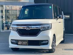 �����ܡ���ɧ��Ź�ϼ����������촰�����������ν������ָ����Υ��ե��ե������������Ǥ��� 5