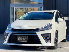 ܡɧŹϼ촰νָΥեեǤ 5