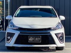 ܡɧŹμξϺĹǯΰ¿ݾڤͭǤդǤޤܺ٤ŹåդޤǤڤˤ䤤碌 6