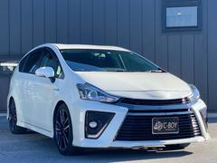 衦⥷ܡɧŹˤǤ褷֤쥯ȤľΤƤޤΤǡǼʤޤ 7