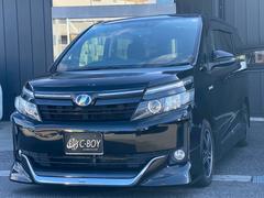 �����ܡ���ɧ��Ź�ϼ����������촰�����������ν������ָ����Υ��ե��ե������������Ǥ��� 5