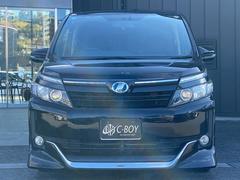 �����ܡ���ɧ��Ź�μ�ξ�Ϻ�Ĺ��ǯ�ΰ¿��ݾڤ�����ͭ���Ǥ��դ��Ǥ��ޤ����ܺ٤���Ź�����åդޤǤ����ڤˤ��䤤��碌�������� 6