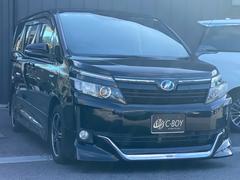 ��衦�����⥷���ܡ���ɧ��Ź�ˤ�Ǥ��������������褷�����֤�����쥯�Ȥ�ľ�Τ��Ƥ���ޤ��Τǡ���Ǽ�����ʤ�������ޤ��� 7