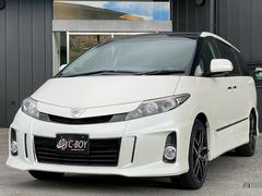 ܡɧŹϼ촰νָΥեեǤ 5