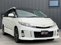 衦⥷ܡɧŹˤǤ褷֤쥯ȤľΤƤޤΤǡǼʤޤ 7