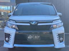 �����ܡ���ɧ��Ź�μ�ξ�Ϻ�Ĺ��ǯ�ΰ¿��ݾڤ�����ͭ���Ǥ��դ��Ǥ��ޤ����ܺ٤���Ź�����åդޤǤ����ڤˤ��䤤��碌�������� 6