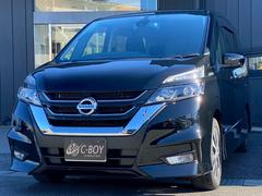 �����ܡ���ɧ��Ź�ϼ����������촰�����������ν������ָ����Υ��ե��ե������������Ǥ��� 5