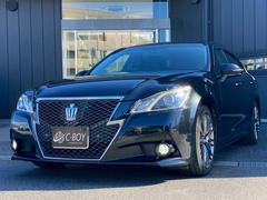 �����ܡ���ɧ��Ź�ϼ����������촰�����������ν������ָ����Υ��ե��ե������������Ǥ��� 5