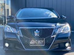 �����ܡ���ɧ��Ź�μ�ξ�Ϻ�Ĺ��ǯ�ΰ¿��ݾڤ�����ͭ���Ǥ��դ��Ǥ��ޤ����ܺ٤���Ź�����åդޤǤ����ڤˤ��䤤��碌�������� 6