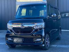 �����ܡ���ɧ��Ź�ϼ����������촰�����������ν������ָ����Υ��ե��ե������������Ǥ��� 5