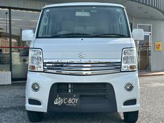 �����ܡ���ɧ��Ź�μ�ξ�Ϻ�Ĺ��ǯ�ΰ¿��ݾڤ�����ͭ���Ǥ��դ��Ǥ��ޤ����ܺ٤���Ź�����åդޤǤ����ڤˤ��䤤��碌�������� 6