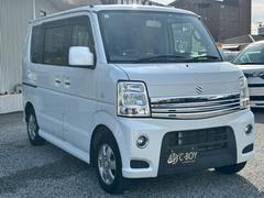 ��衦�����⥷���ܡ���ɧ��Ź�ˤ�Ǥ��������������褷�����֤�����쥯�Ȥ�ľ�Τ��Ƥ���ޤ��Τǡ���Ǽ�����ʤ�������ޤ��� 7