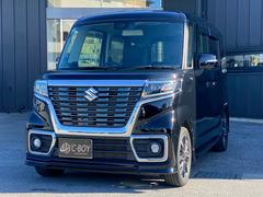 �����ܡ���ɧ��Ź�ϼ����������촰�����������ν������ָ����Υ��ե��ե������������Ǥ��� 5