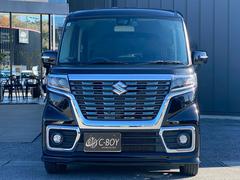 �����ܡ���ɧ��Ź�μ�ξ�Ϻ�Ĺ��ǯ�ΰ¿��ݾڤ�����ͭ���Ǥ��դ��Ǥ��ޤ����ܺ٤���Ź�����åդޤǤ����ڤˤ��䤤��碌�������� 6