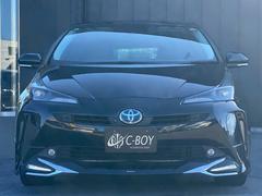 �����ܡ���ɧ��Ź�μ�ξ�Ϻ�Ĺ��ǯ�ΰ¿��ݾڤ�����ͭ���Ǥ��դ��Ǥ��ޤ����ܺ٤���Ź�����åդޤǤ����ڤˤ��䤤��碌�������� 6