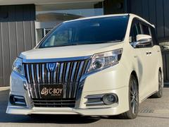 �����ܡ���ɧ��Ź�ϼ����������촰�����������ν������ָ����Υ��ե��ե������������Ǥ��� 5