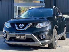 �����ܡ���ɧ��Ź�ϼ����������촰�����������ν������ָ����Υ��ե��ե������������Ǥ��� 5