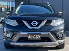 �����ܡ���ɧ��Ź�μ�ξ�Ϻ�Ĺ��ǯ�ΰ¿��ݾڤ�����ͭ���Ǥ��դ��Ǥ��ޤ����ܺ٤���Ź�����åդޤǤ����ڤˤ��䤤��碌�������� 6