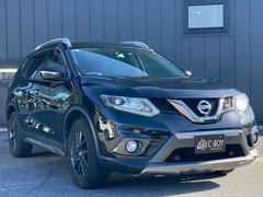 ��衦�����⥷���ܡ���ɧ��Ź�ˤ�Ǥ��������������褷�����֤�����쥯�Ȥ�ľ�Τ��Ƥ���ޤ��Τǡ���Ǽ�����ʤ�������ޤ��� 7