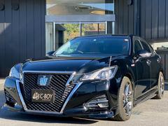 �����ܡ���ɧ��Ź�ϼ����������촰�����������ν������ָ����Υ��ե��ե������������Ǥ��� 5