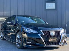 ��衦�����⥷���ܡ���ɧ��Ź�ˤ�Ǥ��������������褷�����֤�����쥯�Ȥ�ľ�Τ��Ƥ���ޤ��Τǡ���Ǽ�����ʤ�������ޤ��� 7