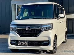 �����ܡ���ɧ��Ź�ϼ����������촰�����������ν������ָ����Υ��ե��ե������������Ǥ��� 5