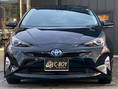 �����ܡ���ɧ��Ź�μ�ξ�Ϻ�Ĺ��ǯ�ΰ¿��ݾڤ�����ͭ���Ǥ��դ��Ǥ��ޤ����ܺ٤���Ź�����åդޤǤ����ڤˤ��䤤��碌�������� 6