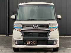 �����ܡ���ɧ��Ź�μ�ξ�Ϻ�Ĺ��ǯ�ΰ¿��ݾڤ�����ͭ���Ǥ��դ��Ǥ��ޤ����ܺ٤���Ź�����åդޤǤ����ڤˤ��䤤��碌�������� 6