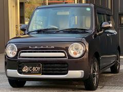 �����ܡ���ɧ��Ź�ϼ����������촰�����������ν������ָ����Υ��ե��ե������������Ǥ��� 5