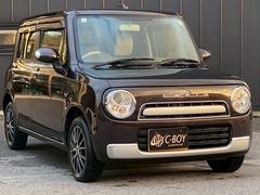 ��衦�����⥷���ܡ���ɧ��Ź�ˤ�Ǥ��������������褷�����֤�����쥯�Ȥ�ľ�Τ��Ƥ���ޤ��Τǡ���Ǽ�����ʤ�������ޤ��� 7