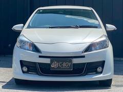 �����ܡ���ɧ��Ź�μ�ξ�Ϻ�Ĺ��ǯ�ΰ¿��ݾڤ�����ͭ���Ǥ��դ��Ǥ��ޤ����ܺ٤���Ź�����åդޤǤ����ڤˤ��䤤��碌�������� 6