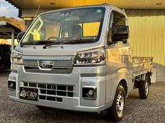 �����ܡ���ɧ��Ź�ϼ����������촰�����������ν������ָ����Υ��ե��ե������������Ǥ��� 5