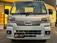 �����ܡ���ɧ��Ź�μ�ξ�Ϻ�Ĺ��ǯ�ΰ¿��ݾڤ�����ͭ���Ǥ��դ��Ǥ��ޤ����ܺ٤���Ź�����åդޤǤ����ڤˤ��䤤��碌�������� 6