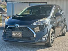 �����ܡ���ɧ��Ź�ϼ����������촰�����������ν������ָ����Υ��ե��ե������������Ǥ��� 5