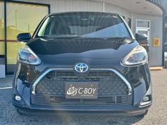 �����ܡ���ɧ��Ź�μ�ξ�Ϻ�Ĺ��ǯ�ΰ¿��ݾڤ�����ͭ���Ǥ��դ��Ǥ��ޤ����ܺ٤���Ź�����åդޤǤ����ڤˤ��䤤��碌�������� 6