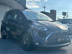 ��衦�����⥷���ܡ���ɧ��Ź�ˤ�Ǥ��������������褷�����֤�����쥯�Ȥ�ľ�Τ��Ƥ���ޤ��Τǡ���Ǽ�����ʤ�������ޤ��� 7