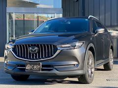 �����ܡ���ɧ��Ź�ϼ����������촰�����������ν������ָ����Υ��ե��ե������������Ǥ��� 5