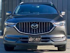 �����ܡ���ɧ��Ź�μ�ξ�Ϻ�Ĺ��ǯ�ΰ¿��ݾڤ�����ͭ���Ǥ��դ��Ǥ��ޤ����ܺ٤���Ź�����åդޤǤ����ڤˤ��䤤��碌�������� 6