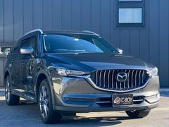 ��衦�����⥷���ܡ���ɧ��Ź�ˤ�Ǥ��������������褷�����֤�����쥯�Ȥ�ľ�Τ��Ƥ���ޤ��Τǡ���Ǽ�����ʤ�������ޤ��� 7