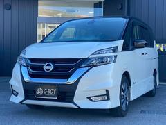 �����ܡ���ɧ��Ź�ϼ����������촰�����������ν������ָ����Υ��ե��ե������������Ǥ��� 5