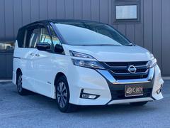 ��衦�����⥷���ܡ���ɧ��Ź�ˤ�Ǥ��������������褷�����֤�����쥯�Ȥ�ľ�Τ��Ƥ���ޤ��Τǡ���Ǽ�����ʤ�������ޤ��� 7