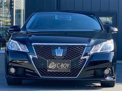 �����ܡ���ɧ��Ź�μ�ξ�Ϻ�Ĺ��ǯ�ΰ¿��ݾڤ�����ͭ���Ǥ��դ��Ǥ��ޤ����ܺ٤���Ź�����åդޤǤ����ڤˤ��䤤��碌�������� 6