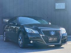 ��衦�����⥷���ܡ���ɧ��Ź�ˤ�Ǥ��������������褷�����֤�����쥯�Ȥ�ľ�Τ��Ƥ���ޤ��Τǡ���Ǽ�����ʤ�������ޤ��� 7