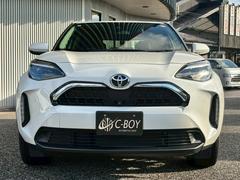 �����ܡ���ɧ��Ź�μ�ξ�Ϻ�Ĺ��ǯ�ΰ¿��ݾڤ�����ͭ���Ǥ��դ��Ǥ��ޤ����ܺ٤���Ź�����åդޤǤ����ڤˤ��䤤��碌�������� 6