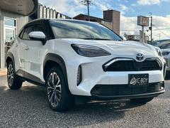 ��衦�����⥷���ܡ���ɧ��Ź�ˤ�Ǥ��������������褷�����֤�����쥯�Ȥ�ľ�Τ��Ƥ���ޤ��Τǡ���Ǽ�����ʤ�������ޤ��� 7