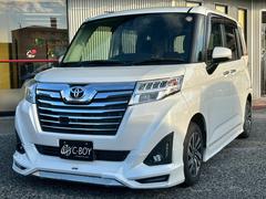 �����ܡ���ɧ��Ź�ϼ����������촰�����������ν������ָ����Υ��ե��ե������������Ǥ��� 5