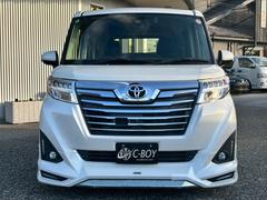 �����ܡ���ɧ��Ź�μ�ξ�Ϻ�Ĺ��ǯ�ΰ¿��ݾڤ�����ͭ���Ǥ��դ��Ǥ��ޤ����ܺ٤���Ź�����åդޤǤ����ڤˤ��䤤��碌�������� 6