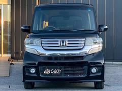 �����ܡ���ɧ��Ź�μ�ξ�Ϻ�Ĺ��ǯ�ΰ¿��ݾڤ�����ͭ���Ǥ��դ��Ǥ��ޤ����ܺ٤���Ź�����åդޤǤ����ڤˤ��䤤��碌�������� 6